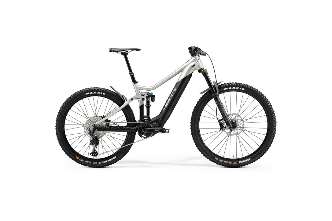 rowerzysta20261022192452417089