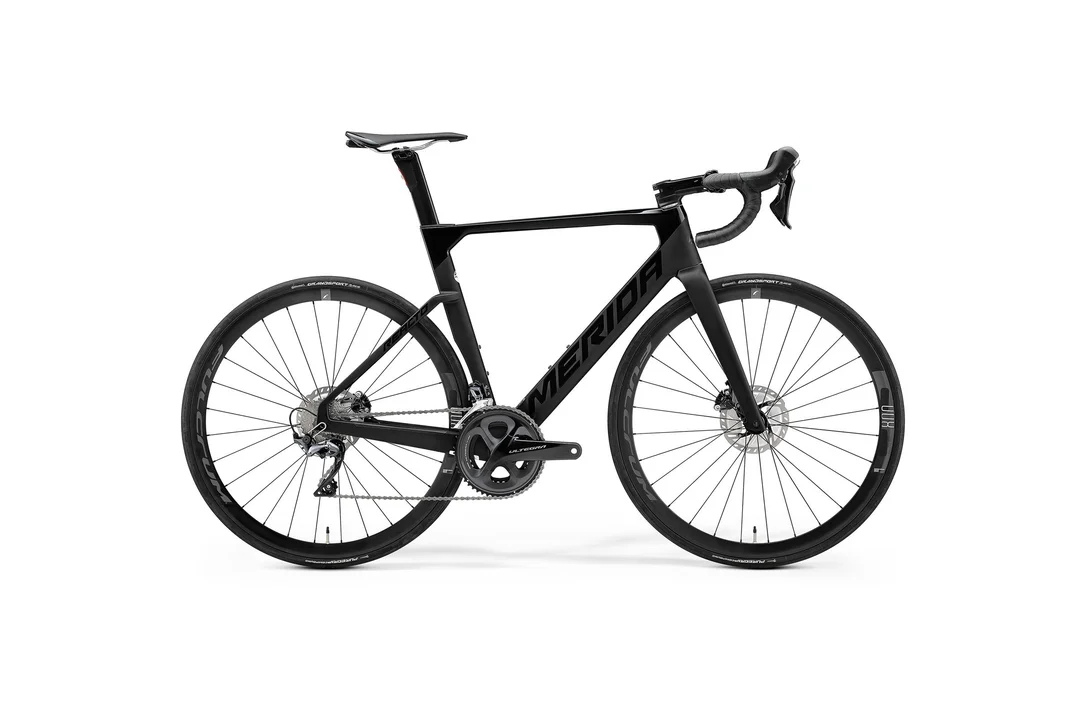 rowerzysta20261022192621417352