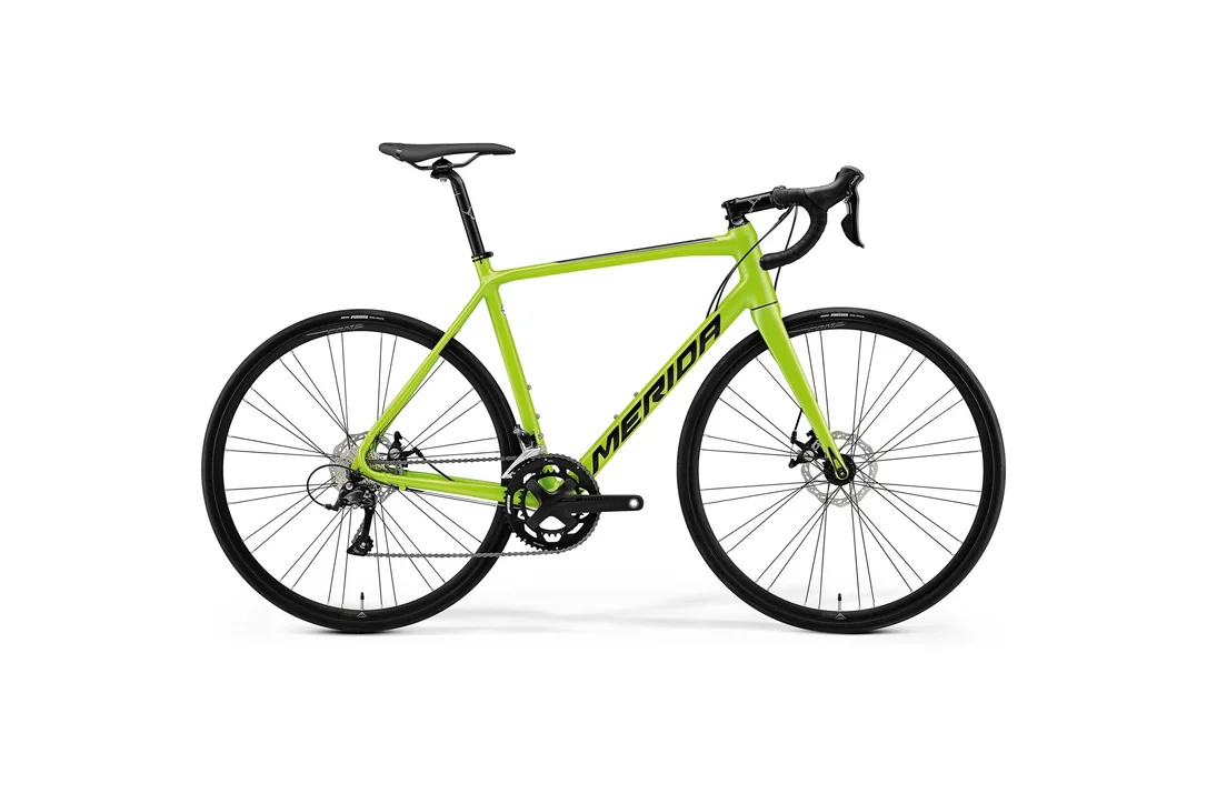 rowerzysta20261022192635417402