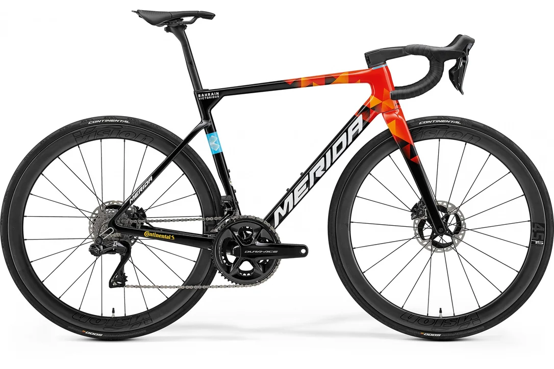 rowerzysta20261022192708417499