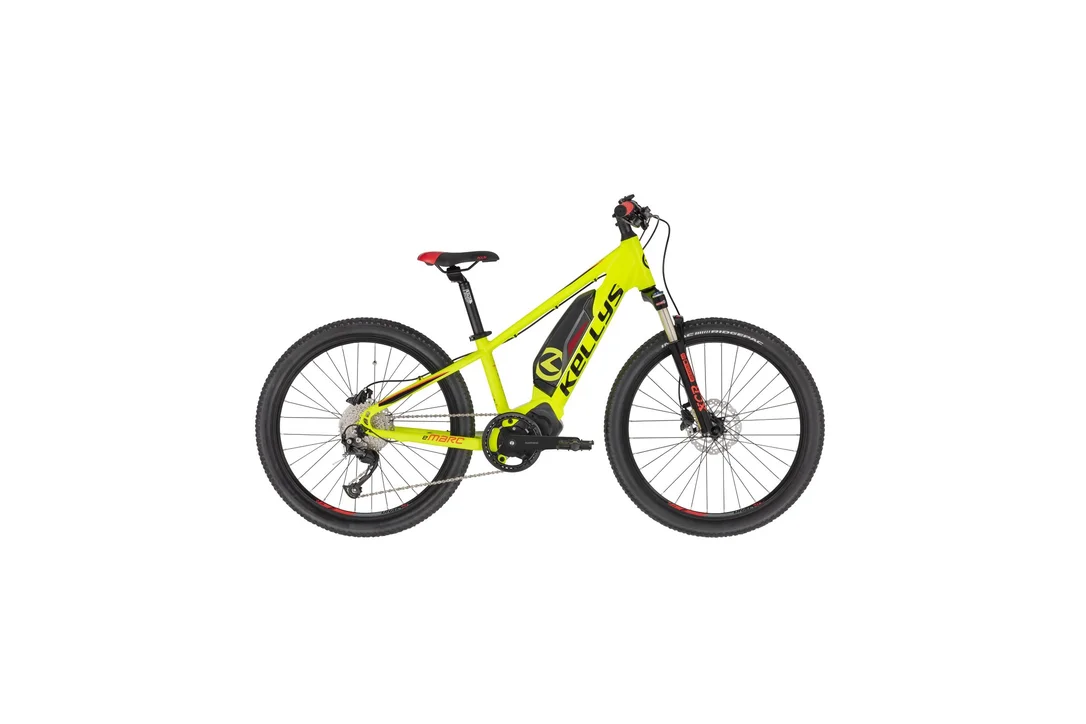 rowerzysta20261022192928417964