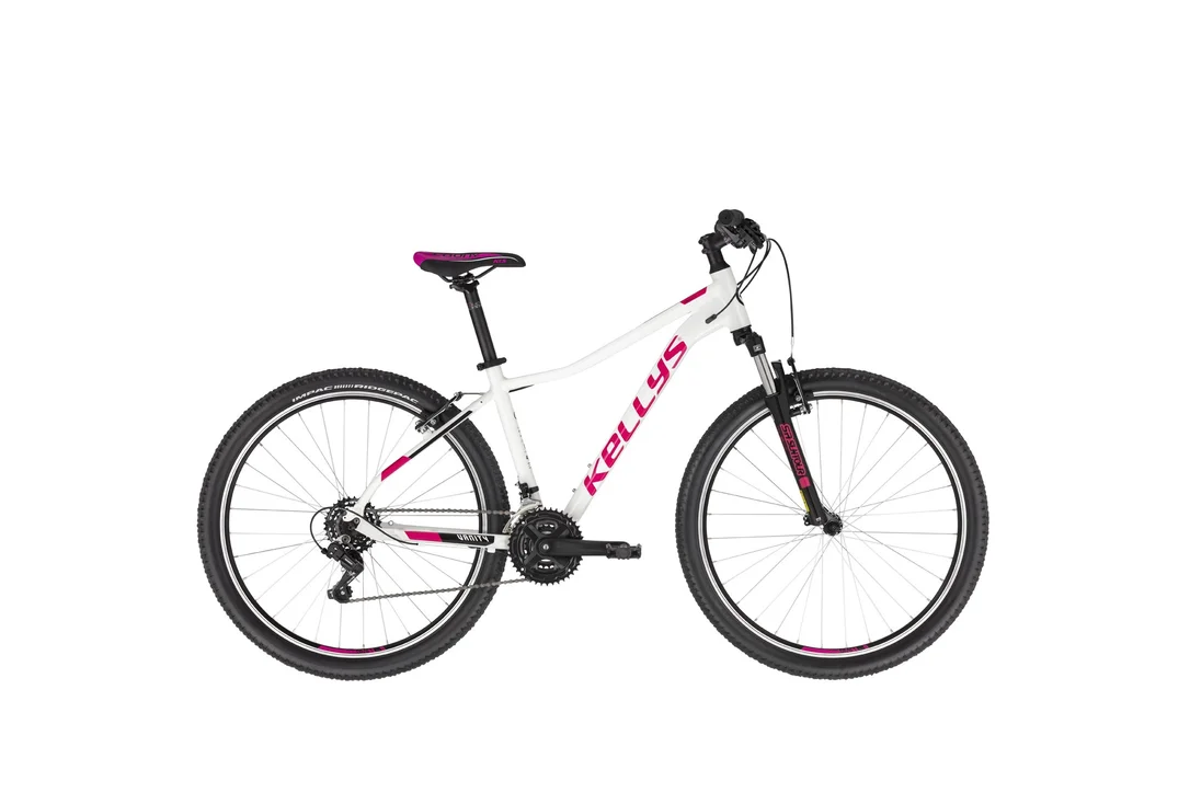 rowerzysta20261022193324418730