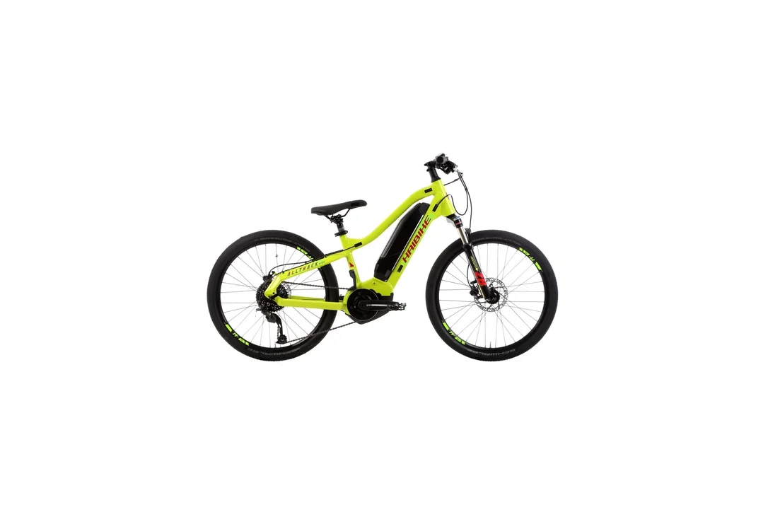rowerzysta20261022194056420250