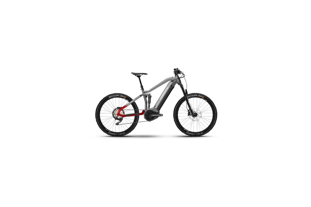 rowerzysta20261022194104420276