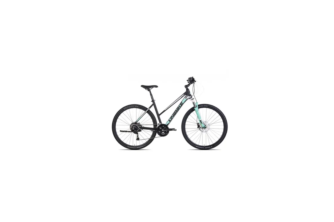 rowerzysta20261022194406420862
