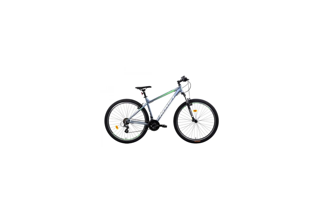 rowerzysta20261022194757421636