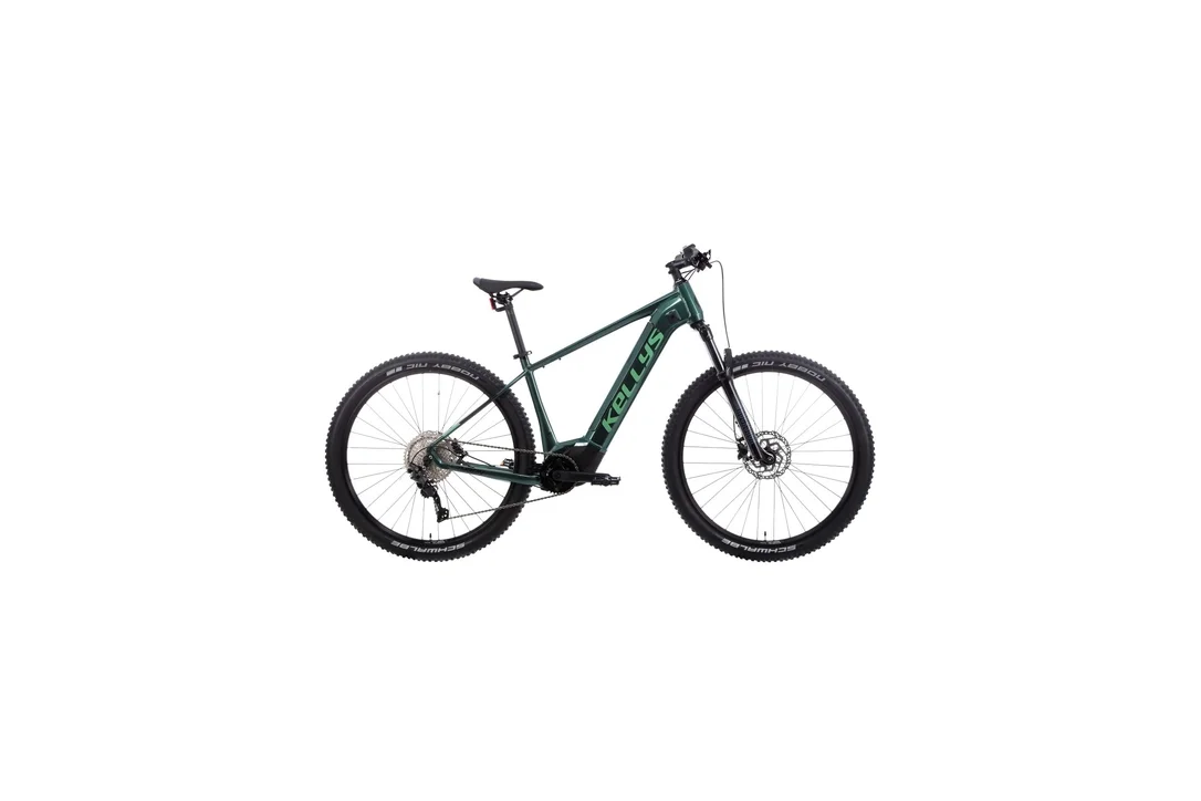 rowerzysta20261022200036423998