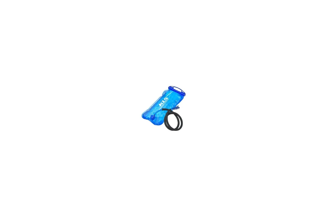 rowerzysta20261022200051424039