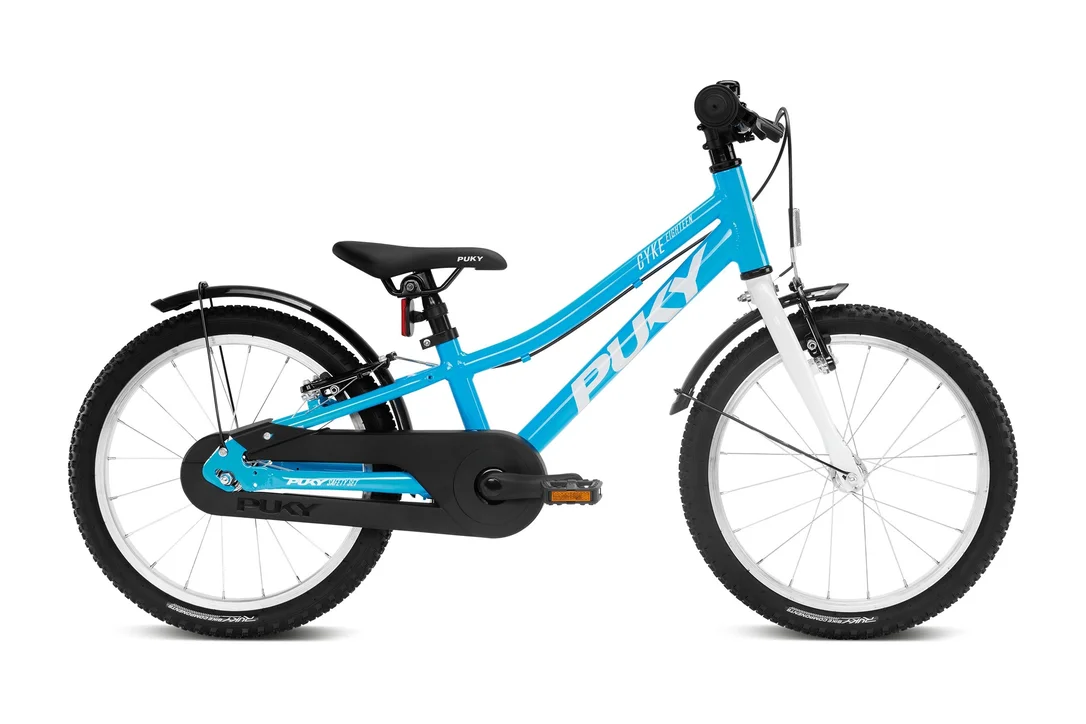 rowerzysta20261022200738425242