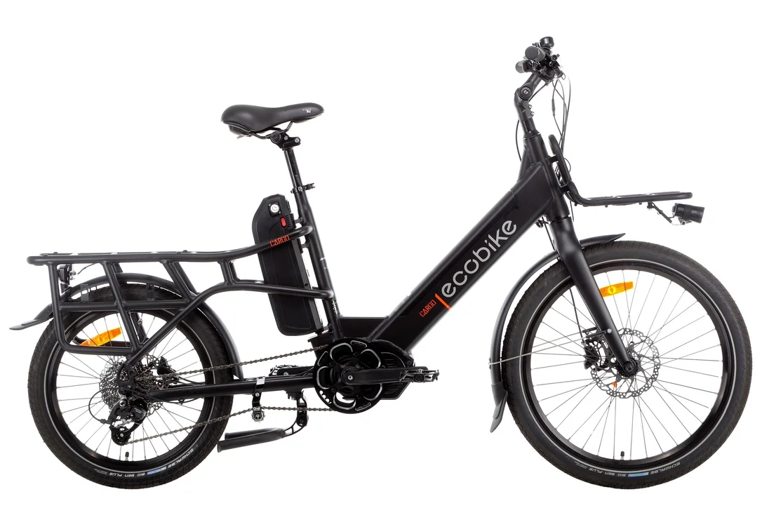 rowerzysta20261022201240426155