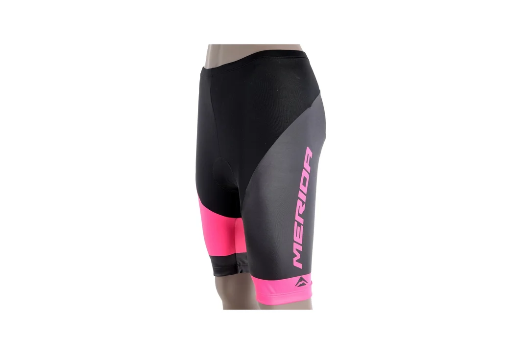 rowerzysta20261022201312426258