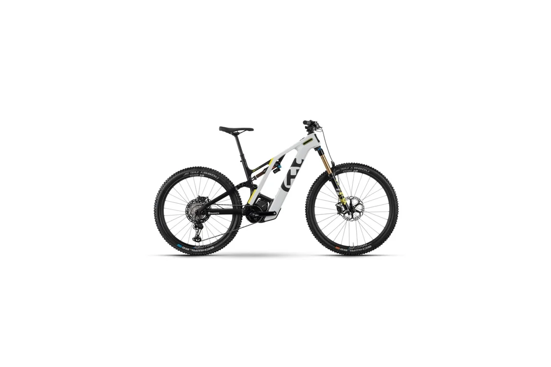 rowerzysta20261022201541426734