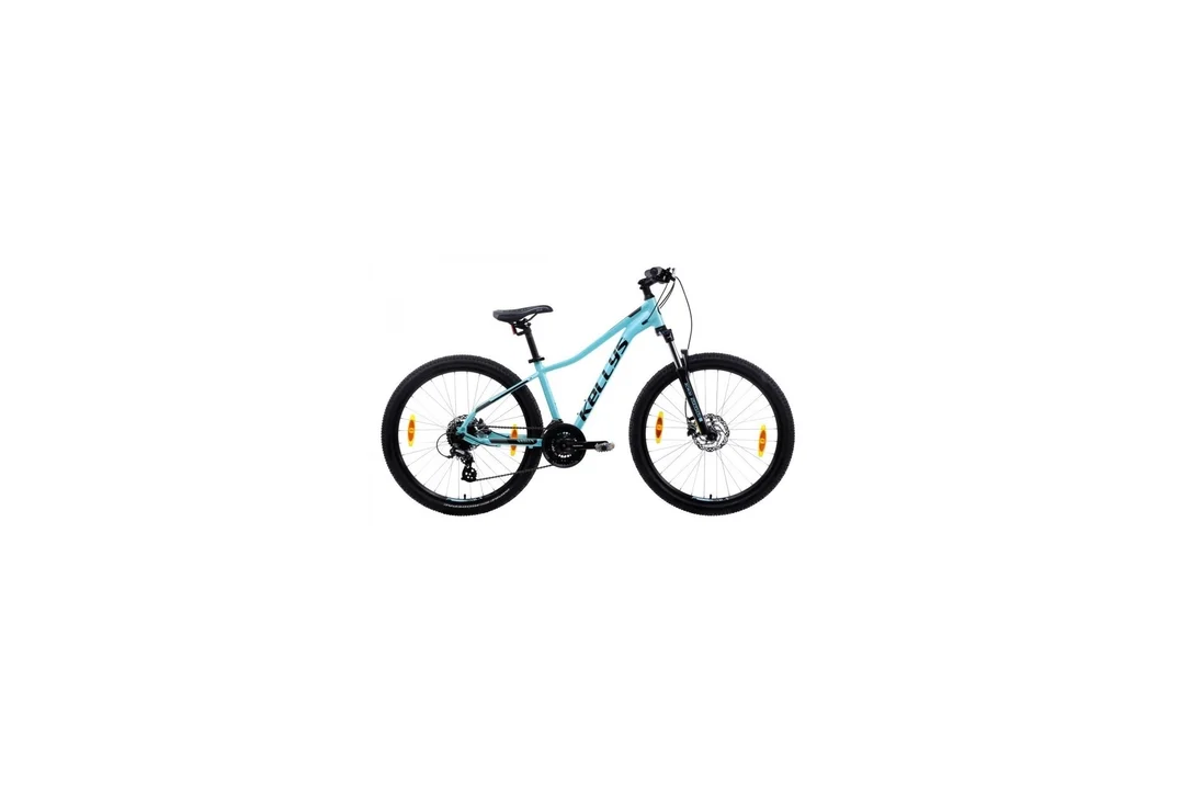 rowerzysta20261022202022427539