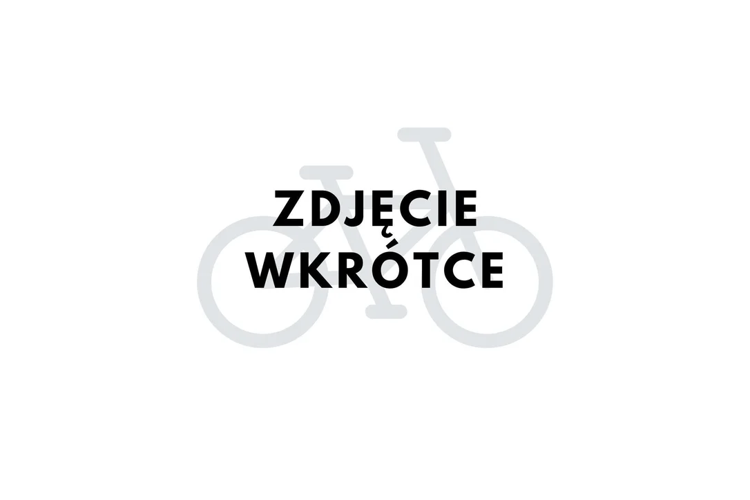 rowerzysta20261022202044427598