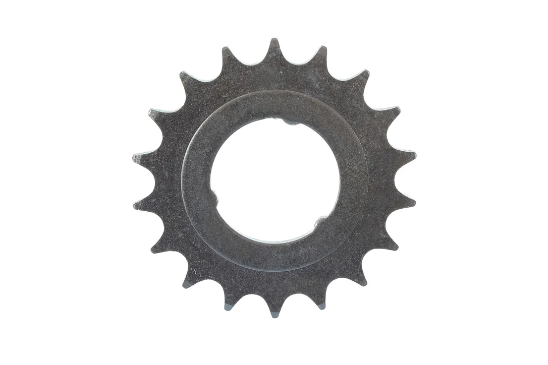 rowerzysta20261022202144427776