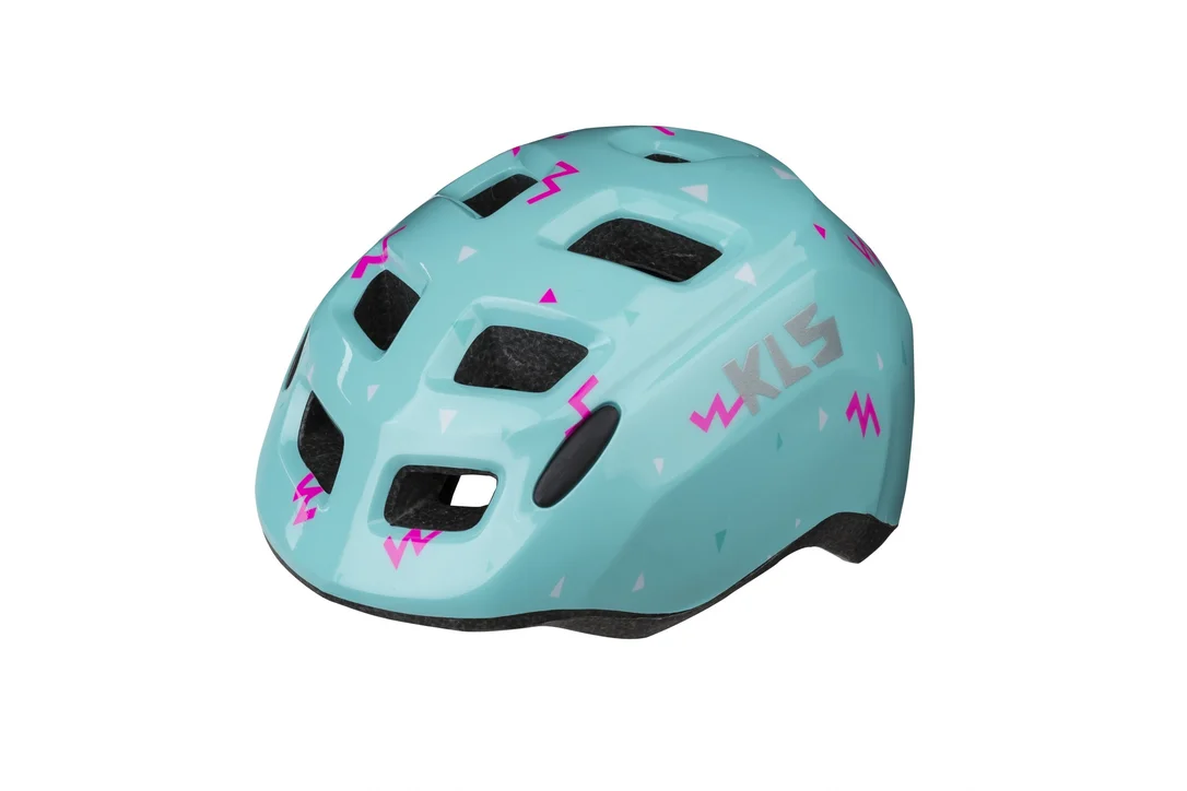 rowerzysta20261022205842434531