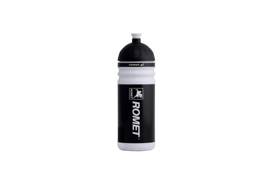 rowerzysta20261022210130435032