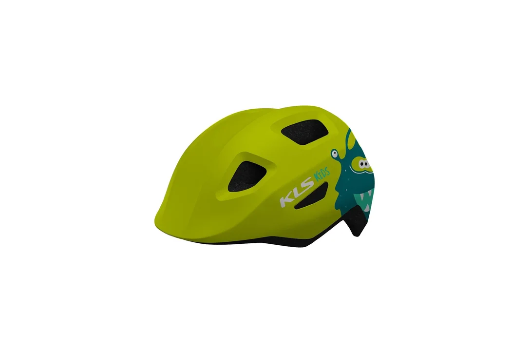 rowerzysta20261022210530435810