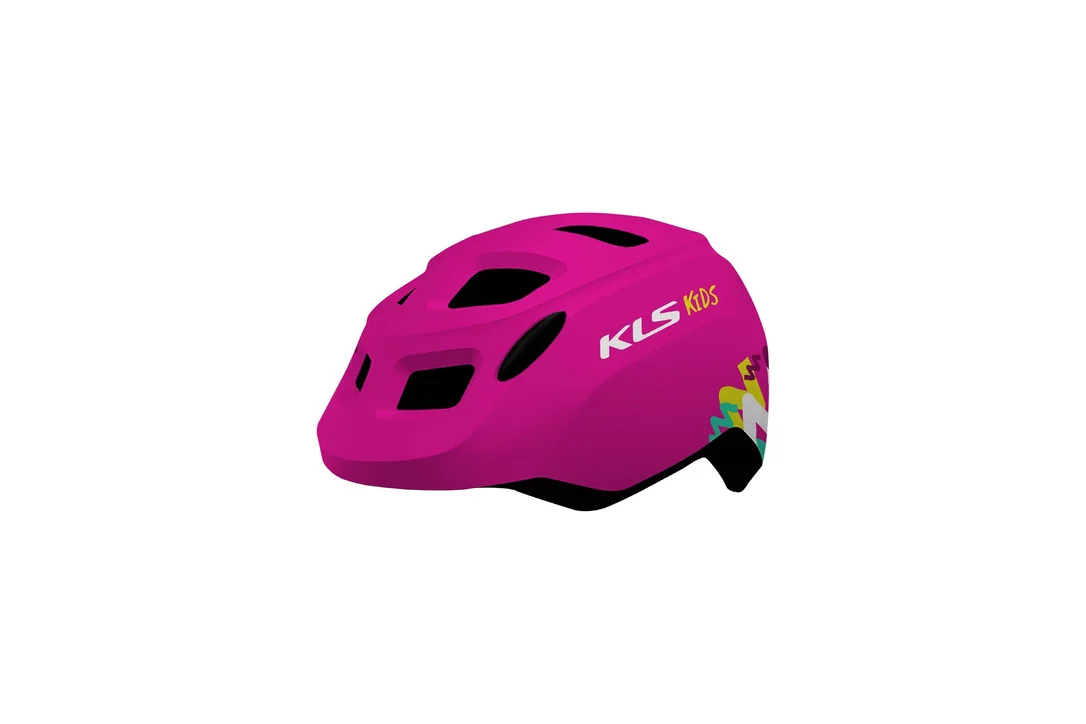rowerzysta20261022210551435885