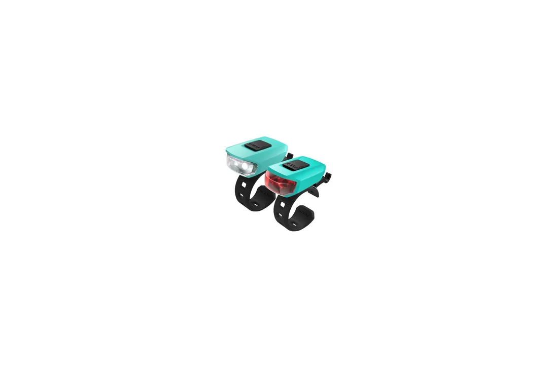 rowerzysta20261022210703436117