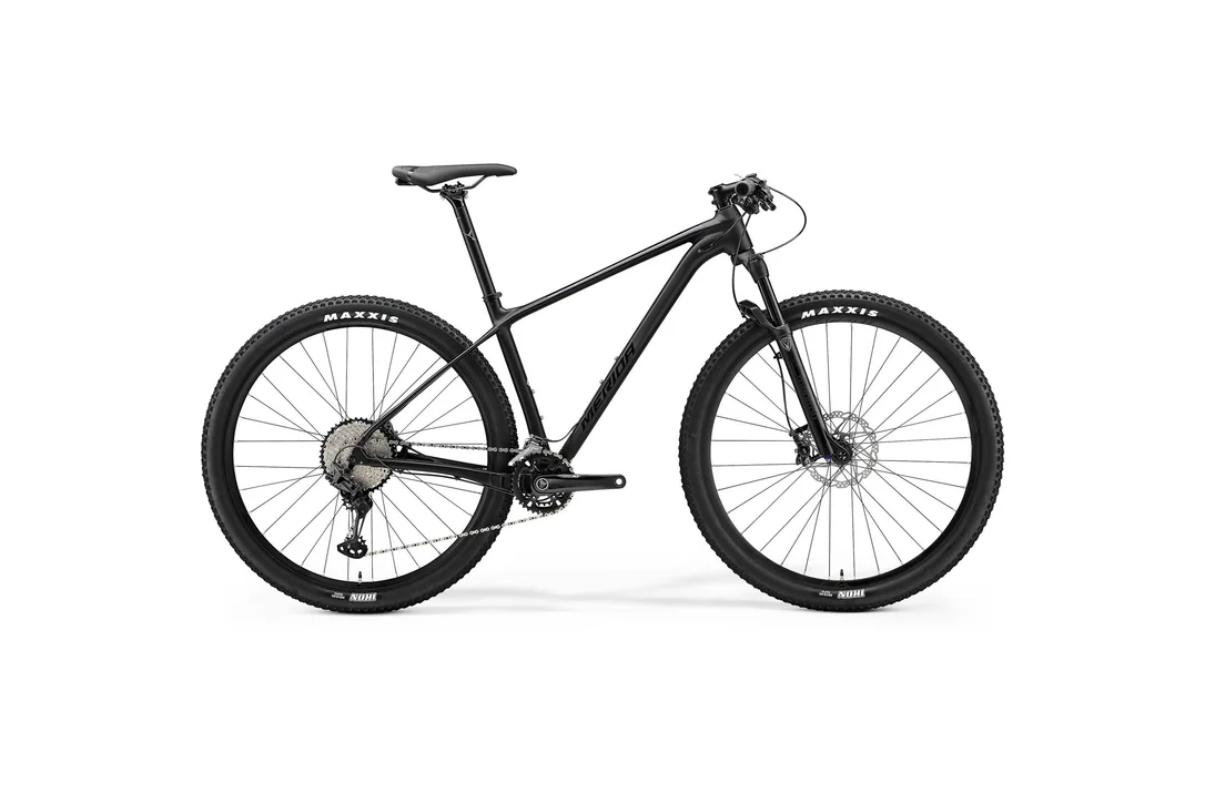 rowerzysta20261022210727436199