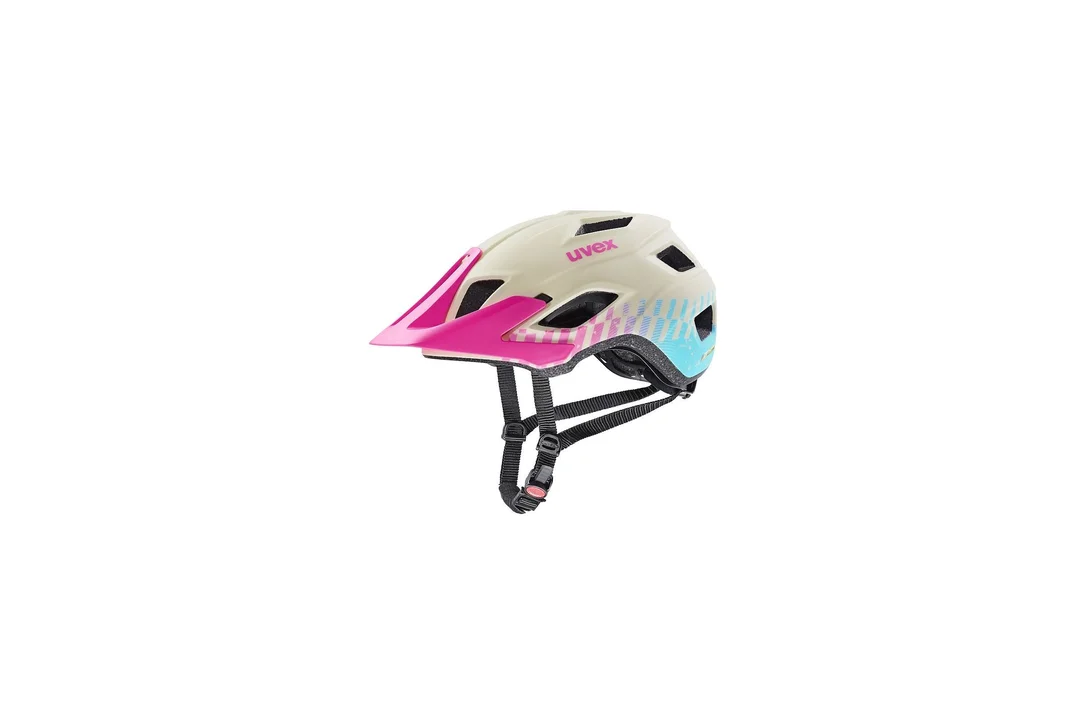 rowerzysta20261022210958436672