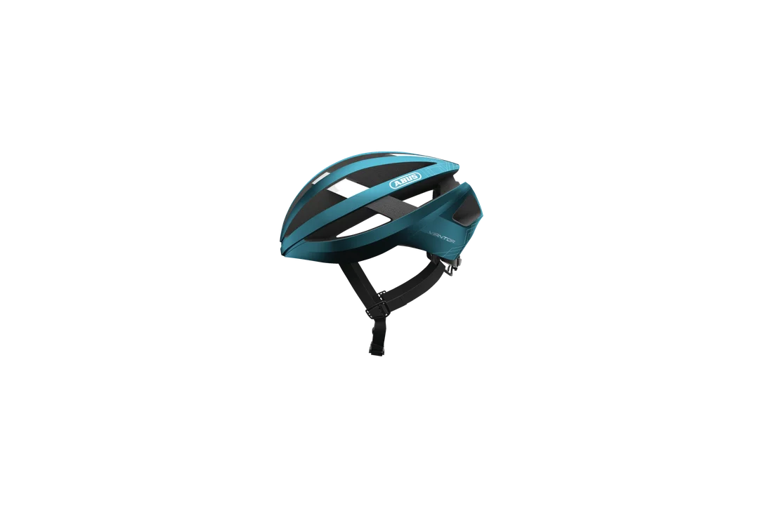 rowerzysta20261022211444437535