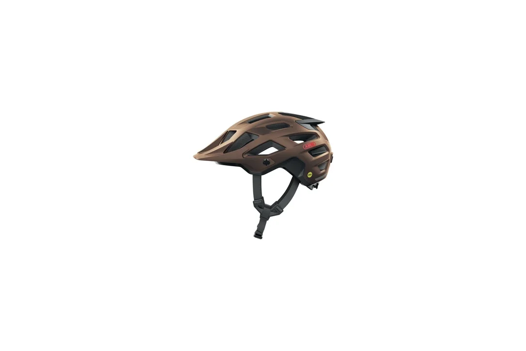 rowerzysta20261022211545437704