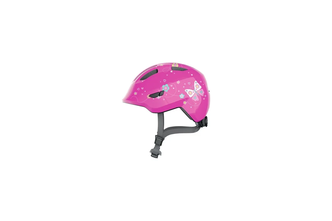 rowerzysta20261022211710437965