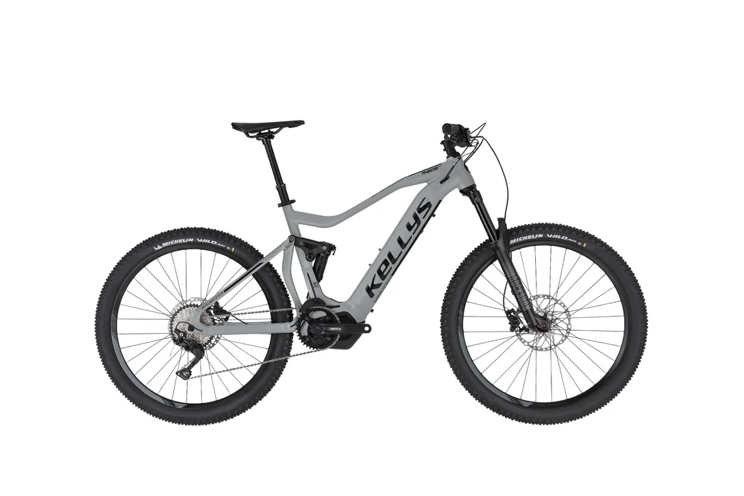 rowerzysta20261022211721438001