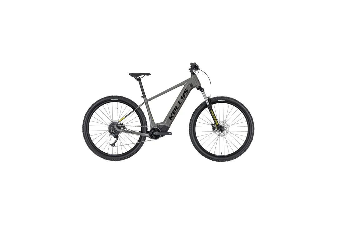 rowerzysta20261022211744438074