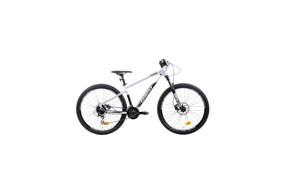 rowerzysta20261022211847438262