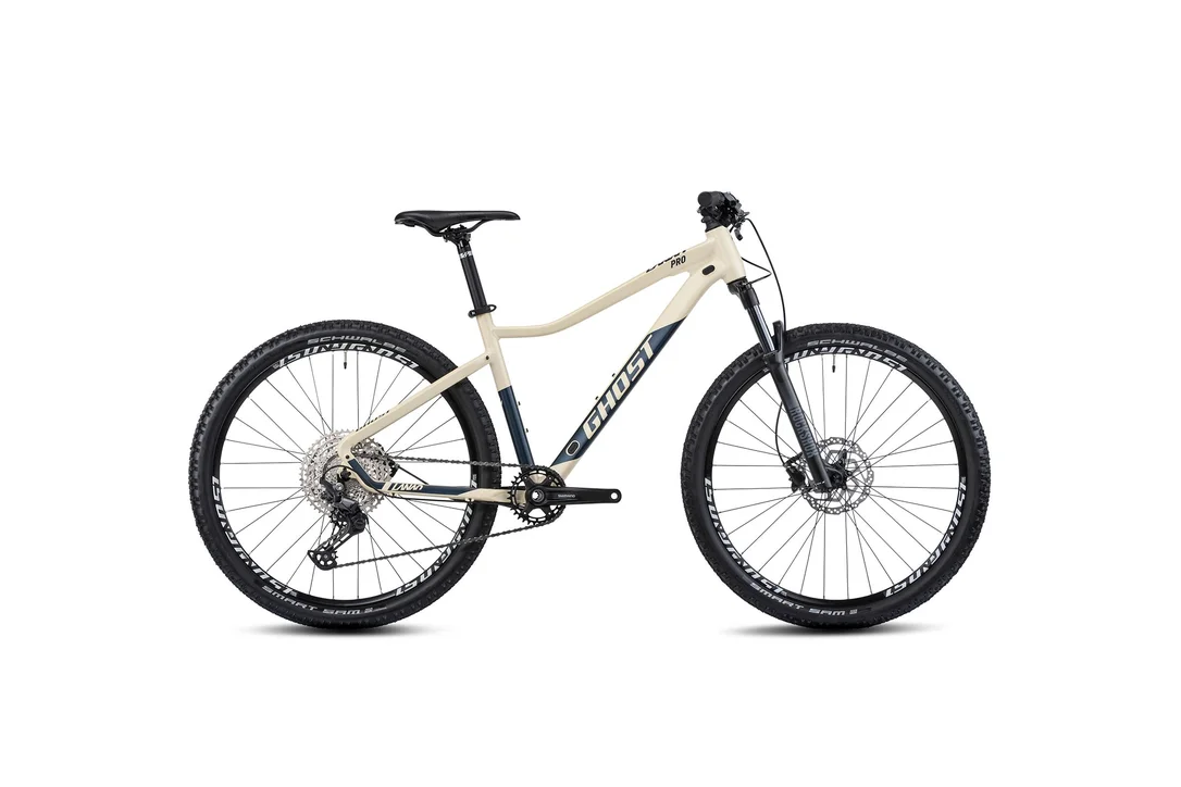rowerzysta20261022211926438371