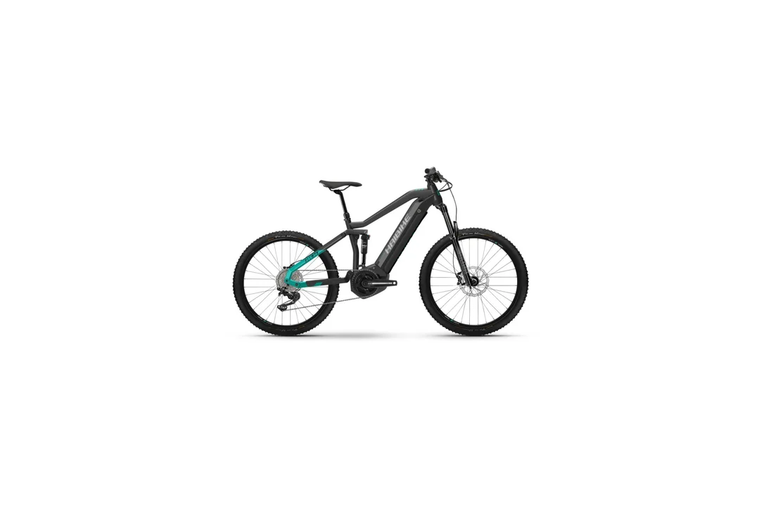 rowerzysta20261022212003438478