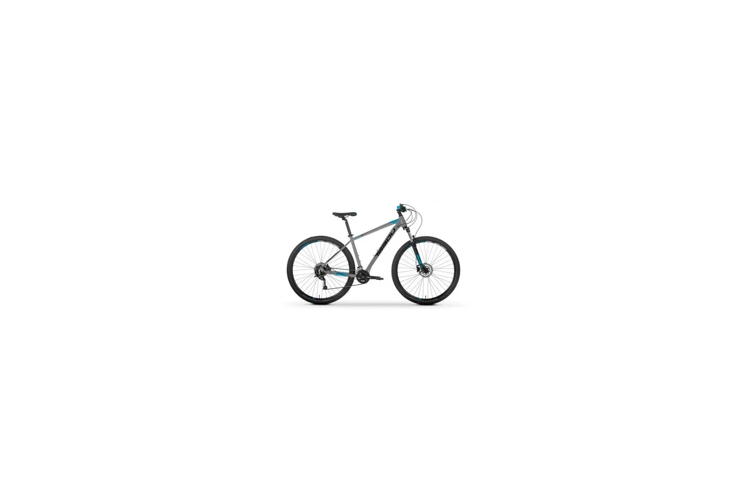 rowerzysta20261022212043438607