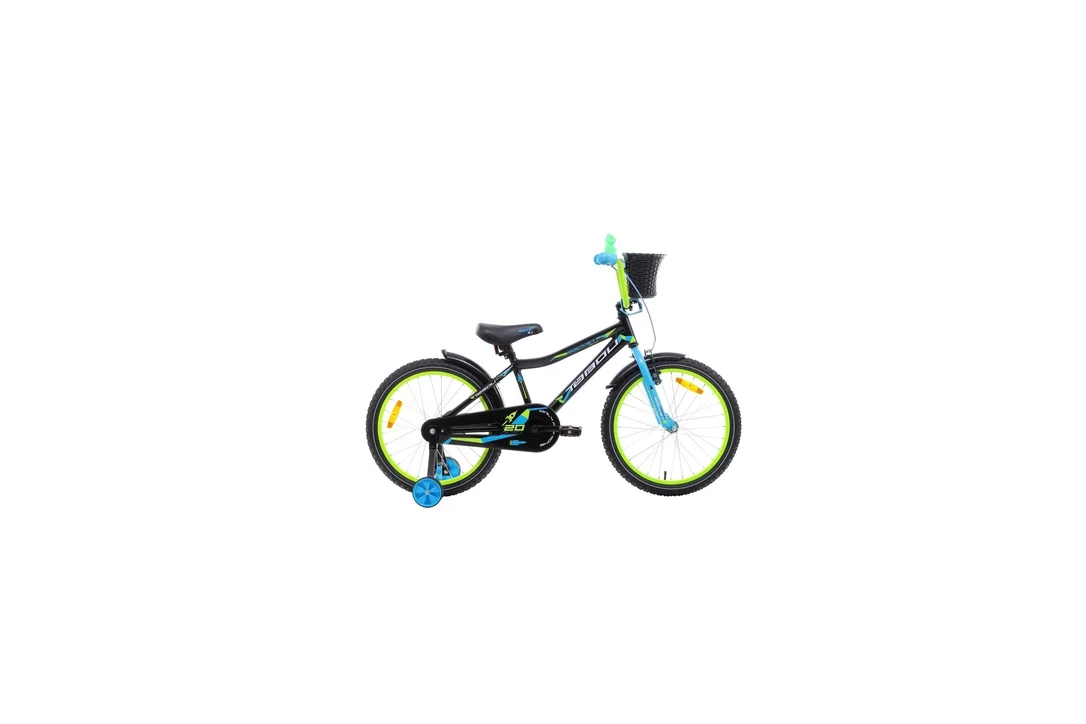 rowerzysta20261022212121438727