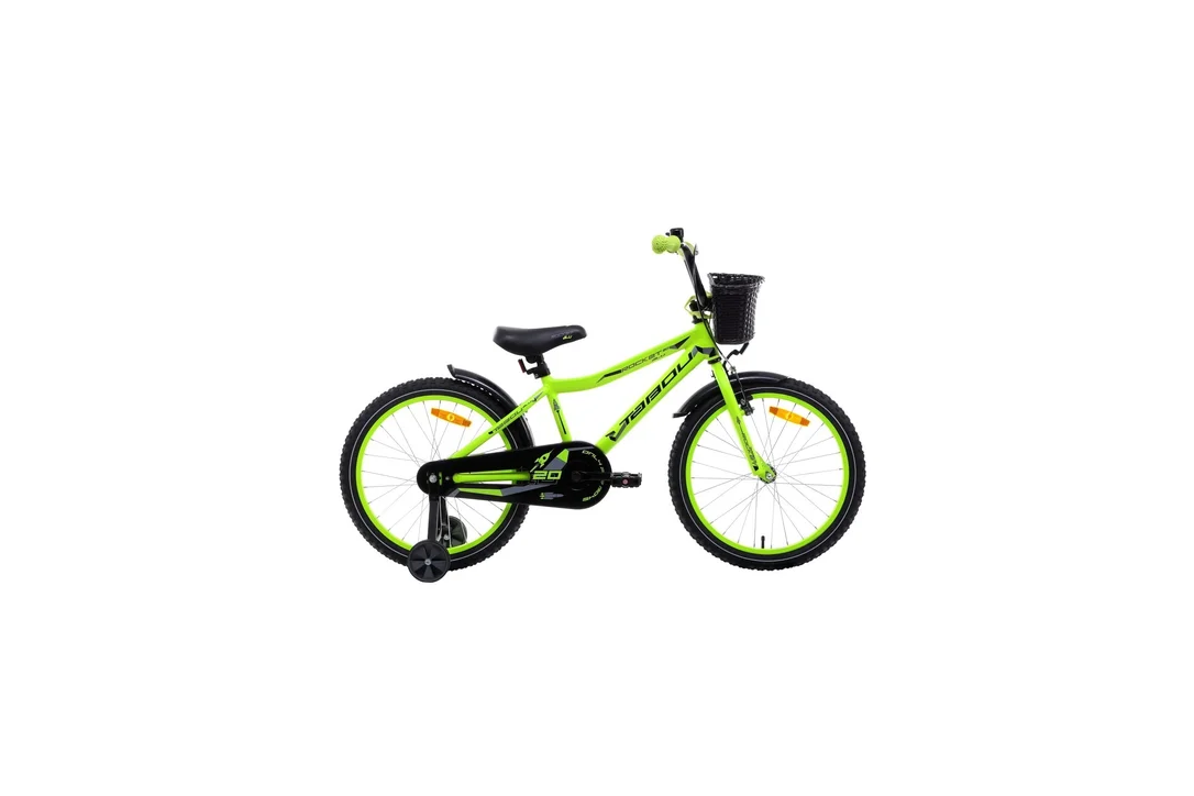 rowerzysta20261022212124438732