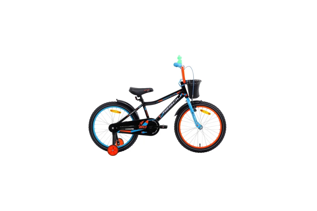 rowerzysta20261022212126438742