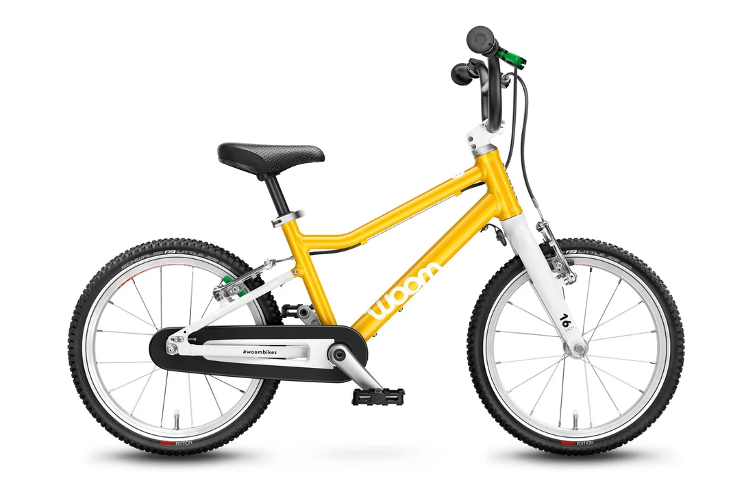 rowerzysta20261022212204438858