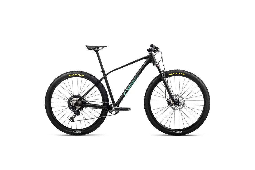 rowerzysta20261022212746439875
