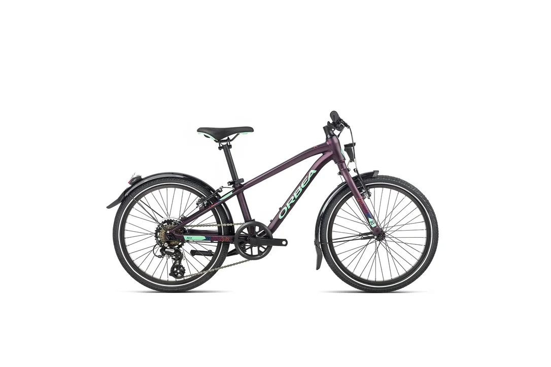 rowerzysta20261022212906440104