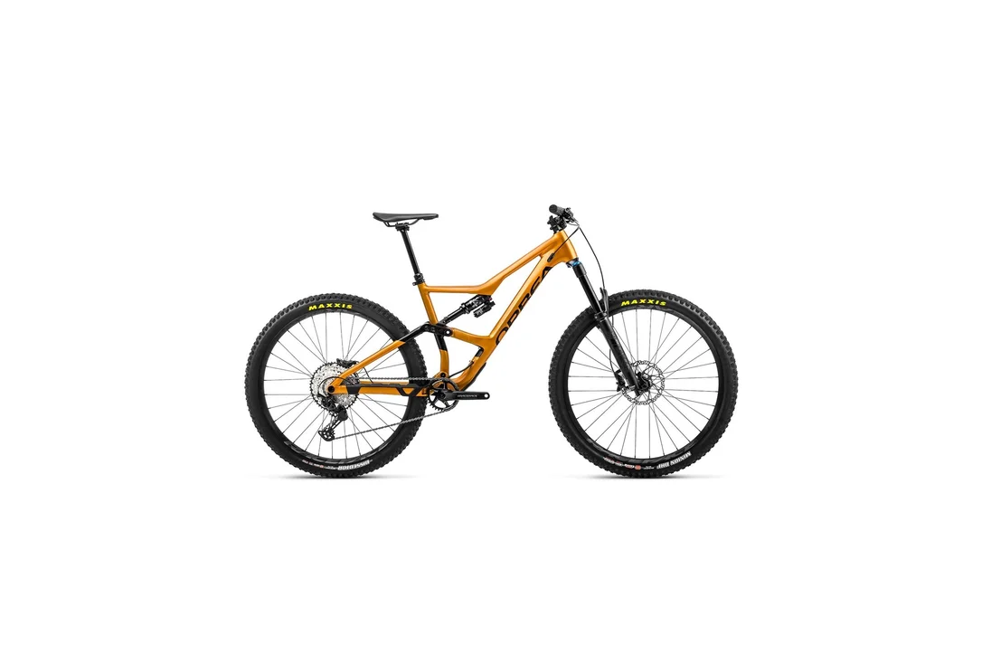 rowerzysta20261022212939440195