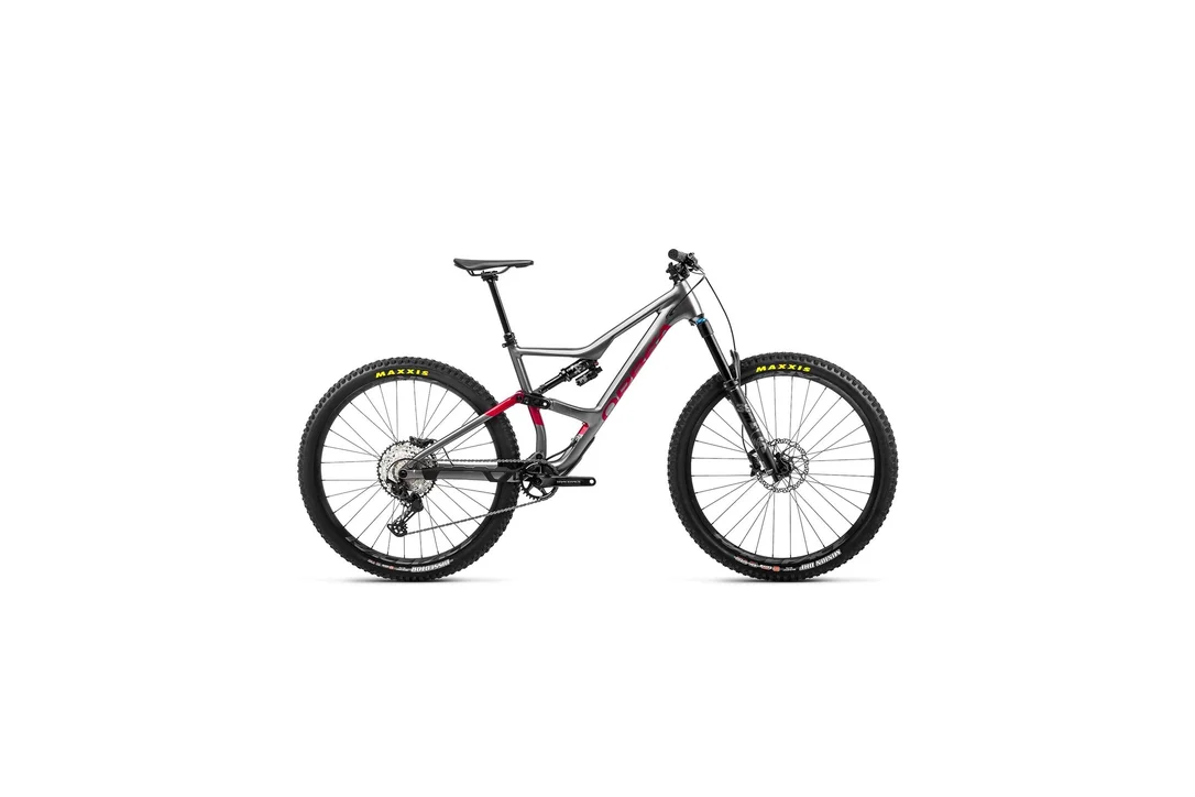 rowerzysta20261022212943440204