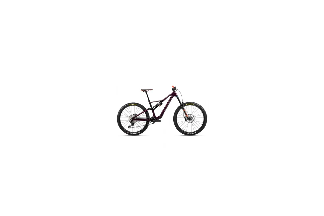 rowerzysta20261022213005440269