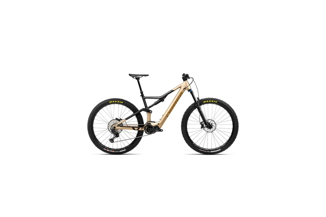 rowerzysta20261022213030440344