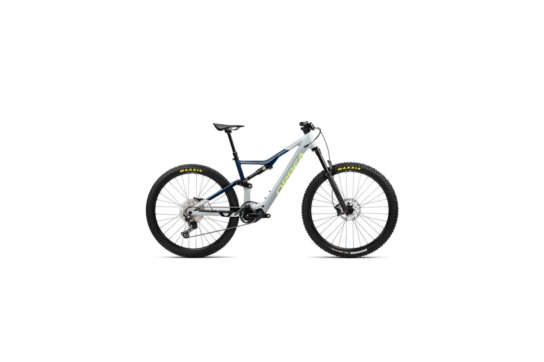 rowerzysta20261022213040440368
