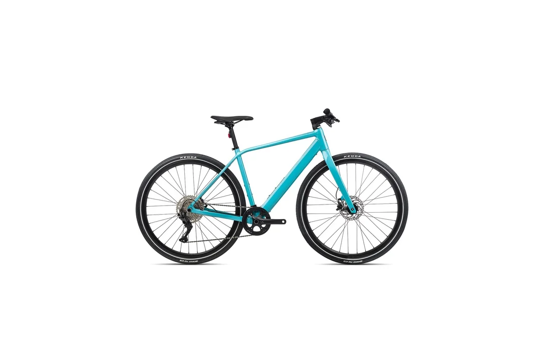 rowerzysta20261022213107440450