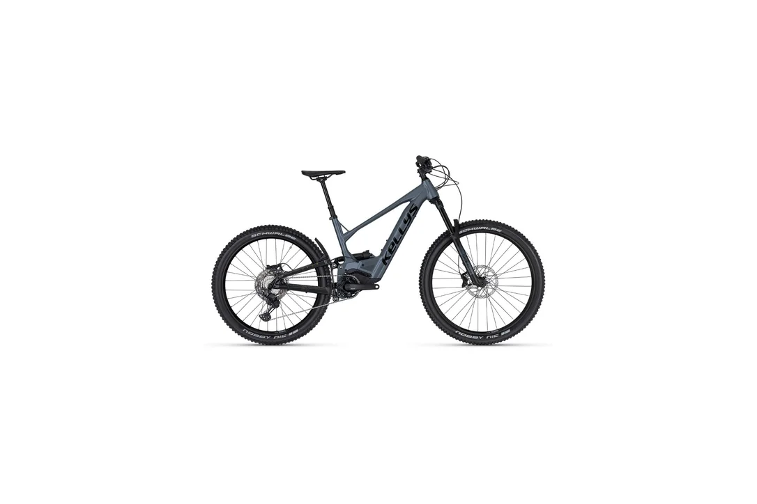 rowerzysta20261022213150440578