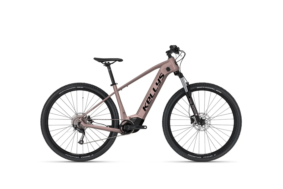 rowerzysta20261022213215440655