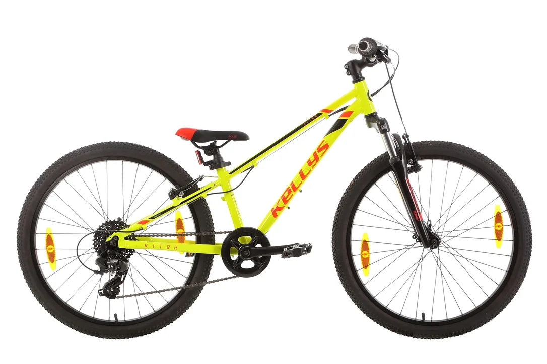 rowerzysta20261022213417441004